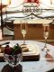 yurtwines